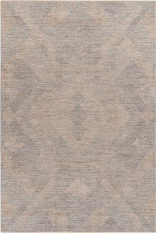 Surya Avant Garde AVT-2356 Taupe Area Rug main image