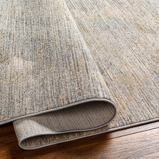 Surya Avant Garde AVT-2356 Taupe Area Rug 