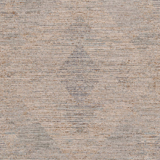 Surya Avant Garde AVT-2356 Taupe Area Rug Swatch