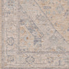 Surya Avant Garde AVT-2357 Taupe Area Rug Swatch