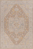 Surya Avant Garde AVT-2358 Taupe Area Rug main image