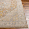 Surya Avant Garde AVT-2358 Taupe Area Rug 
