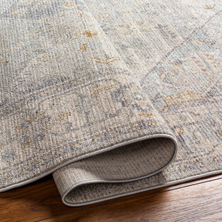 Surya Avant Garde AVT-2359 Taupe Area Rug 