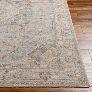 Surya Avant Garde AVT-2359 Taupe Area Rug 