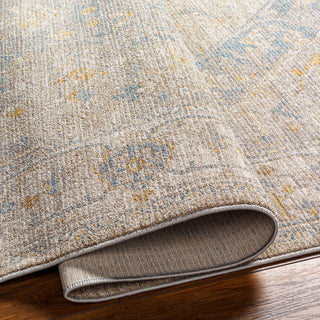 Surya Avant Garde AVT-2360 Taupe Area Rug 