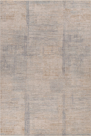 Surya Avant Garde AVT-2361 Taupe Area Rug main image