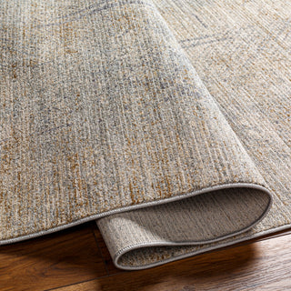 Surya Avant Garde AVT-2361 Taupe Area Rug 