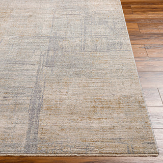 Surya Avant Garde AVT-2361 Taupe Area Rug 