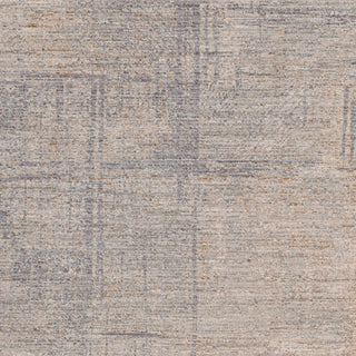 Surya Avant Garde AVT-2361 Taupe Area Rug Swatch