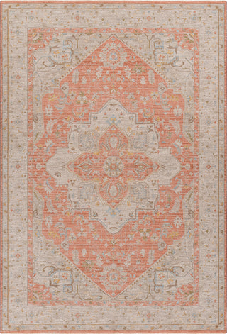 Surya Avant Garde AVT-2364 Taupe Area Rug main image