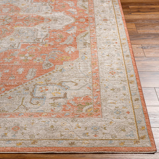 Surya Avant Garde AVT-2364 Taupe Area Rug 