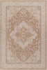 Surya Avant Garde AVT-2366 Taupe Area Rug main image
