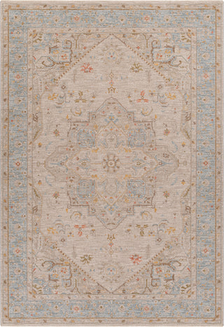 Surya Avant Garde AVT-2367 Taupe Area Rug main image