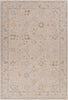 Surya Avant Garde AVT-2368 Taupe Area Rug main image