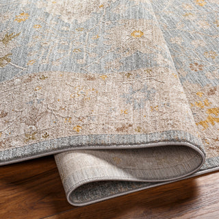 Surya Avant Garde AVT-2369 Taupe Area Rug 