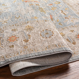 Surya Avant Garde AVT-2371 Taupe Area Rug 