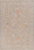 Surya Avant Garde AVT-2373 Taupe Area Rug main image