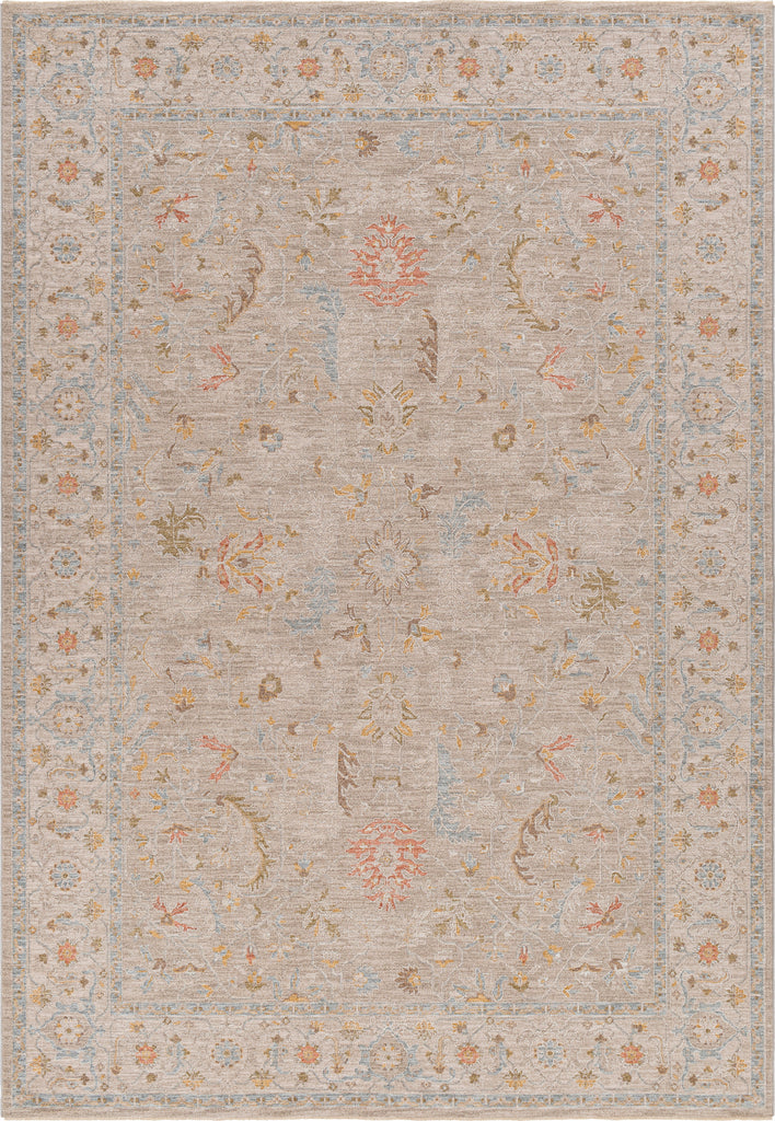 Surya Avant Garde AVT-2373 Taupe Area Rug main image