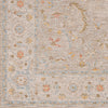 Surya Avant Garde AVT-2373 Taupe Area Rug Swatch