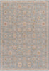 Surya Avant Garde AVT-2375 Taupe Area Rug main image