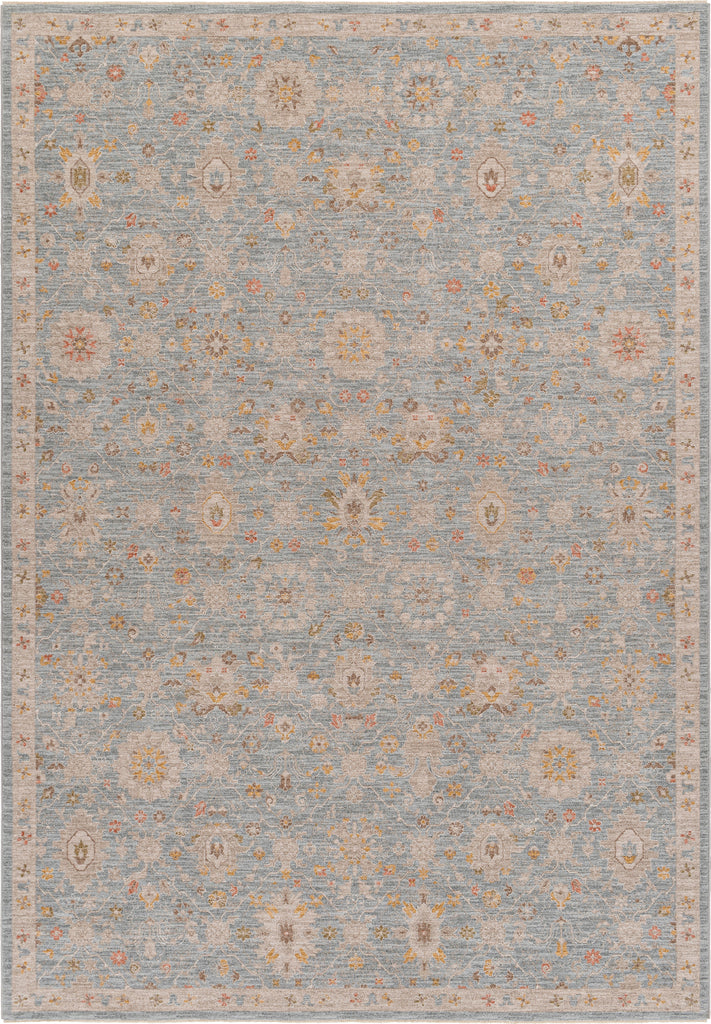 Surya Avant Garde AVT-2375 Taupe Area Rug main image