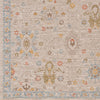 Surya Avant Garde AVT-2377 Taupe Area Rug Swatch