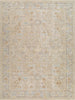 Surya Avant Garde AVT-2378 Area Rug Main