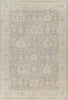 Surya Avant Garde AVT-2380 Area Rug main image