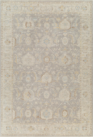 Surya Avant Garde AVT-2380 Area Rug main image