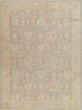Surya Avant Garde AVT-2380 Area Rug Main