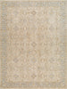 Surya Avant Garde AVT-2381 Area Rug main image