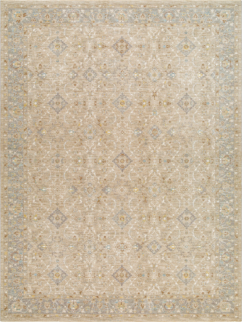 Surya Avant Garde AVT-2381 Area Rug main image
