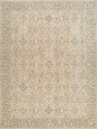 Surya Avant Garde AVT-2381 Area Rug main image