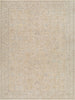Surya Avant Garde AVT-2382 Area Rug main image