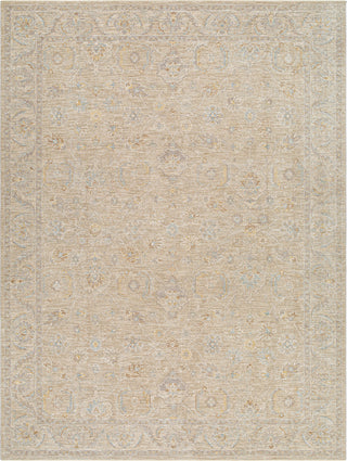 Surya Avant Garde AVT-2382 Area Rug main image