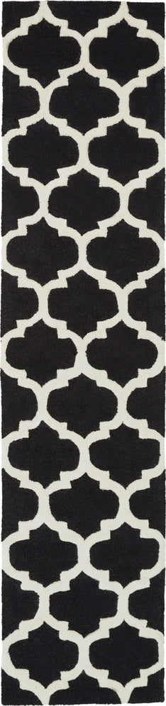 Artistic Weavers Pollack Stella AWAH2028 Area Rug Runner Image