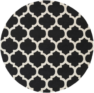 Artistic Weavers Pollack Stella AWAH2028 Area Rug Round