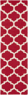 Artistic Weavers Pollack Stella AWAH2030 Area Rug Runner