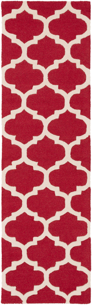 Artistic Weavers Pollack Stella AWAH2030 Area Rug Runner