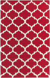 Artistic Weavers Pollack Stella AWAH2030 Area Rug main image