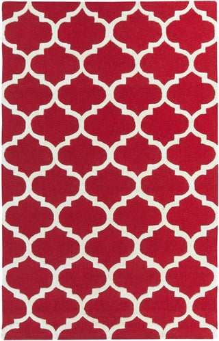 Artistic Weavers Pollack Stella AWAH2030 Area Rug main image