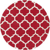 Artistic Weavers Pollack Stella AWAH2030 Area Rug Round