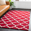 Artistic Weavers Pollack Stella AWAH2030 Area Rug Room Image