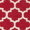 Artistic Weavers Pollack Stella AWAH2030 Area Rug 