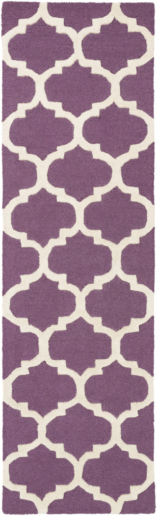 Artistic Weavers Pollack Stella AWAH2031 Area Rug Runner