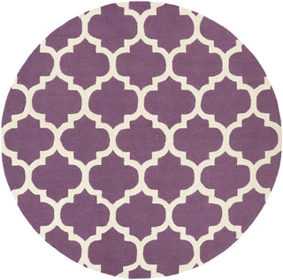 Artistic Weavers Pollack Stella AWAH2031 Area Rug Round