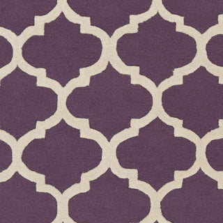 Artistic Weavers Pollack Stella AWAH2031 Area Rug Swatch