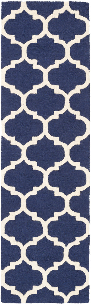 Artistic Weavers Pollack Stella AWAH2032 Area Rug Runner