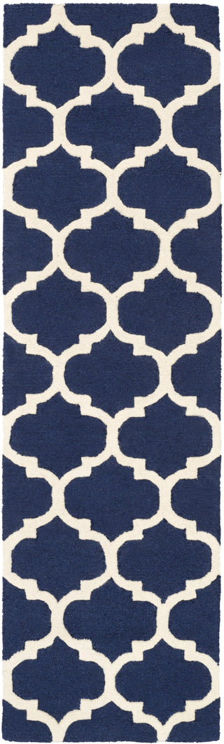 Artistic Weavers Pollack Stella AWAH2032 Area Rug 