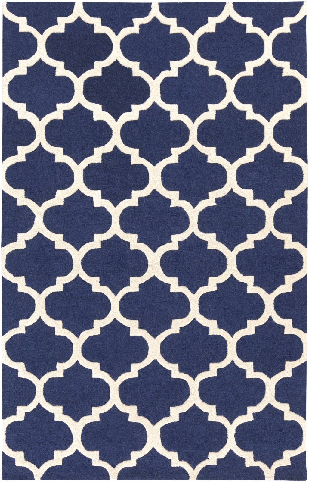 Artistic Weavers Pollack Stella AWAH2033 Area Rug – Incredible Rugs and  Decor